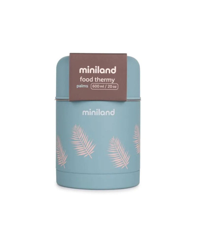 FOOD THERMY MINILAND