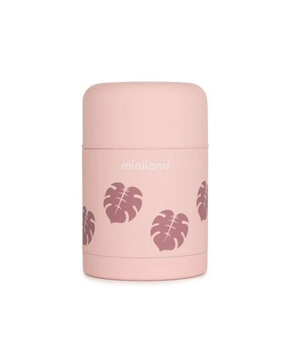 FOOD THERMY MINILAND