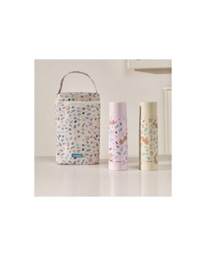 TERMO LIQUIDOS 500 ML MINILAND