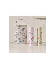 TERMO LIQUIDOS 500 ML MINILAND