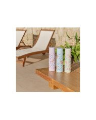 TERMO LIQUIDOS 500 ML MINILAND