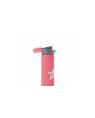 TERMO LÍQUIDOS BABY STAR OLMITOS