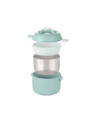 TERMO PAPILLERO 1L JANE