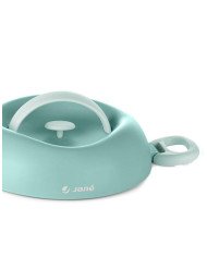 TERMO PAPILLERO 1L JANE