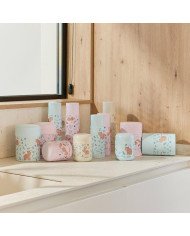 TERMO PARA COMIDA 600 ML MINILAND