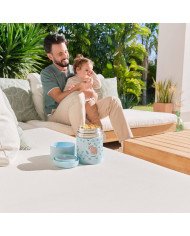 TERMO PARA COMIDA 600 ML MINILAND