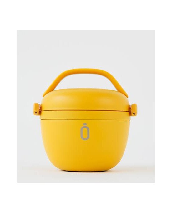 TERMO RUNBOTT LUNCH 56CL