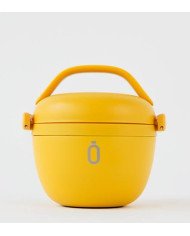 TERMO RUNBOTT LUNCH 56CL