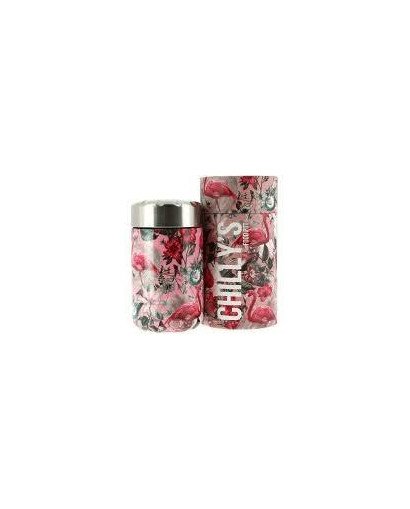 TERMO SOLIDOS CHILLY`S 300ML