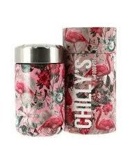 TERMO SOLIDOS CHILLY`S 300ML