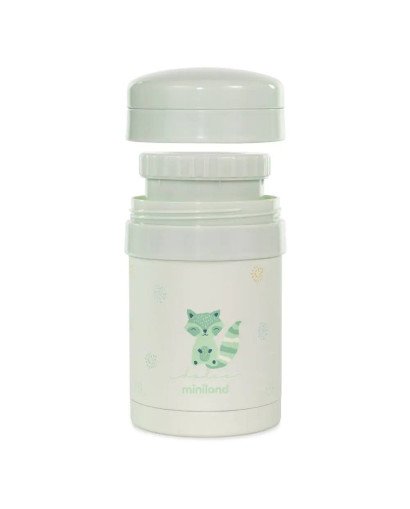 TERMO THERMETIC MINILAND