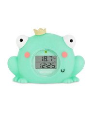 THERMO BATH MINILAND