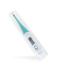 TERMOMETRO MINILAND THERMOFLEXI