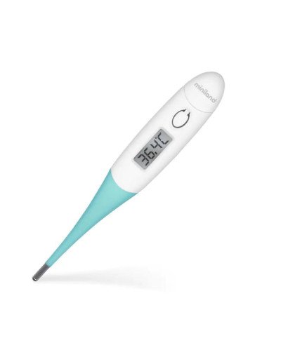 TERMOMETRO MINILAND THERMOFLEXI