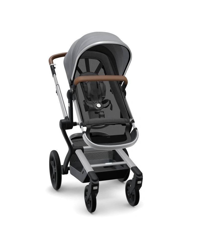 SILLA VENTILADA JOOLZ DAY+