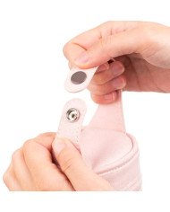 THERMIBAG 500ML MINILAND