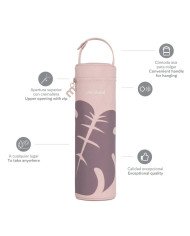 THERMIBAG 500ML MINILAND