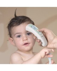 THERMOADVANCED PHARMA MINILAND