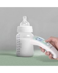 THERMOADVANCED PHARMA MINILAND