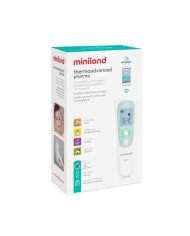 THERMOADVANCED PHARMA MINILAND