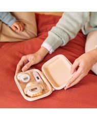 THERMOKIT VALENCIA MINILAND