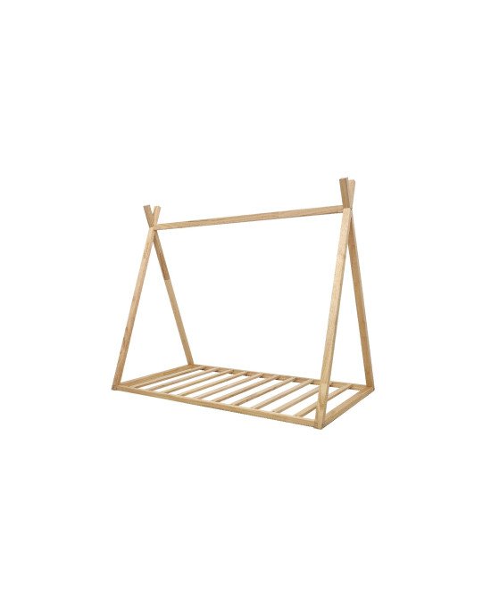 TIPI+SOMIER 70X140 MOBO