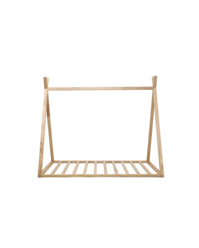 TIPI+SOMIER 70X140 MOBO