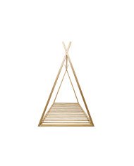 TIPI+SOMIER 90X200 MOBO