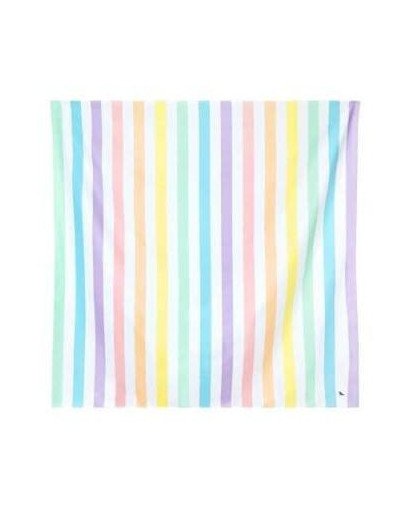 TOALLA DOBLE DOCK&BAY