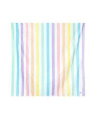 TOALLA DOBLE DOCK&BAY