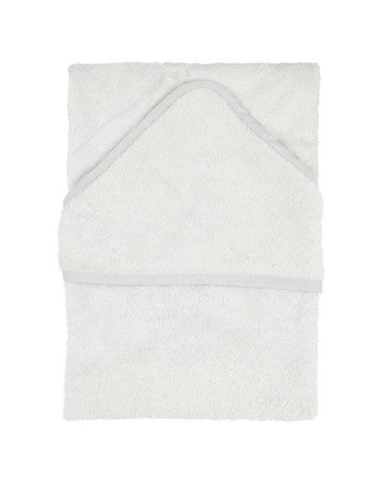 TOALLA/CAPA XXL TIMBOO