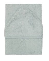 TOALLA/CAPA XXL TIMBOO