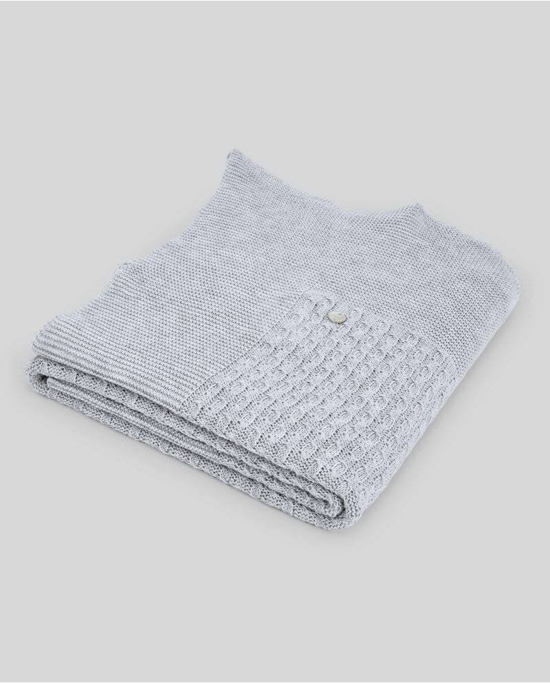 TOQUILLA PICOS PUNTO PAZ RODRIGUEZ