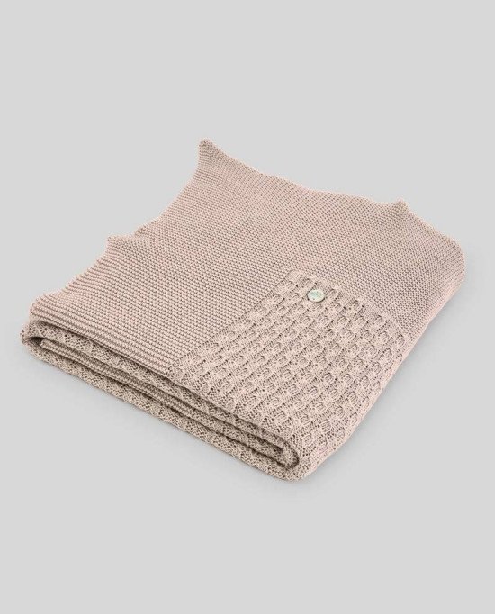 TOQUILLA PICOS PUNTO PAZ RODRIGUEZ