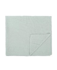 TOQUILLA TRICOT BAMBU BIMBI