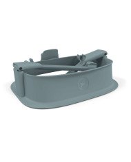 TORRE APRENDIZAJE TRONA LEMO CYBEX