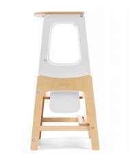 TORRE DE APRENDIZAJE TOUCAN 3 EN 1 - MAXICOSI