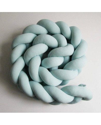 TRENZA MAMINEBABA 180 CM