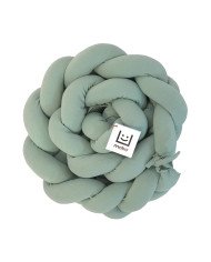 TRENZA PROTECTORA MOBO