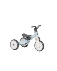 TRICICLO EVOLUTIVO FOX OLMITOS