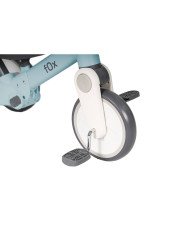 TRICICLO EVOLUTIVO FOX OLMITOS