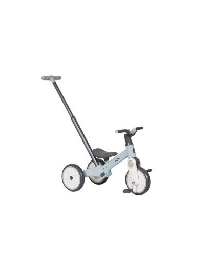 TRICICLO EVOLUTIVO FOX OLMITOS