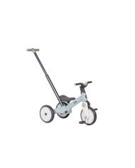 TRICICLO EVOLUTIVO FOX OLMITOS