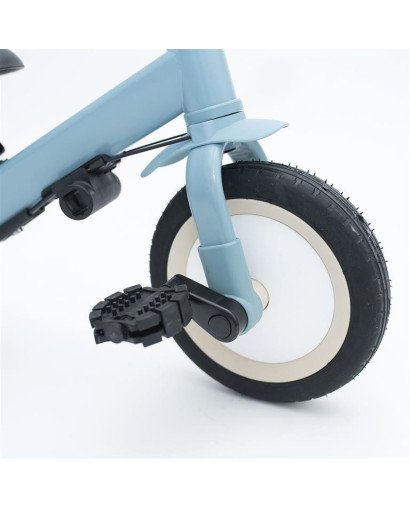 TRICICLO MULTIFUNCION GYRO OLMITOS