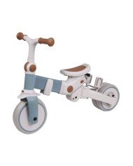 TRICICLO MULTIFUNCION PLEGABLE OLMITOS