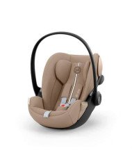 TRIO BALIOS S LUX / CAPAZO / CLOUD G SET 3 EN 1 ONE BOX CYBEX