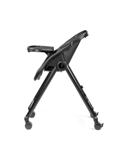 TRONA LIVING 360 PEG PEREGO