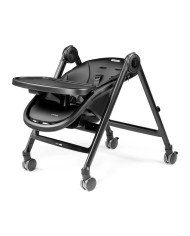 TRONA LIVING 360 PEG PEREGO