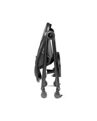 TRONA LIVING 360 PEG PEREGO