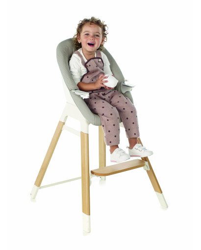 TRONA MADERA WOODDY JANE